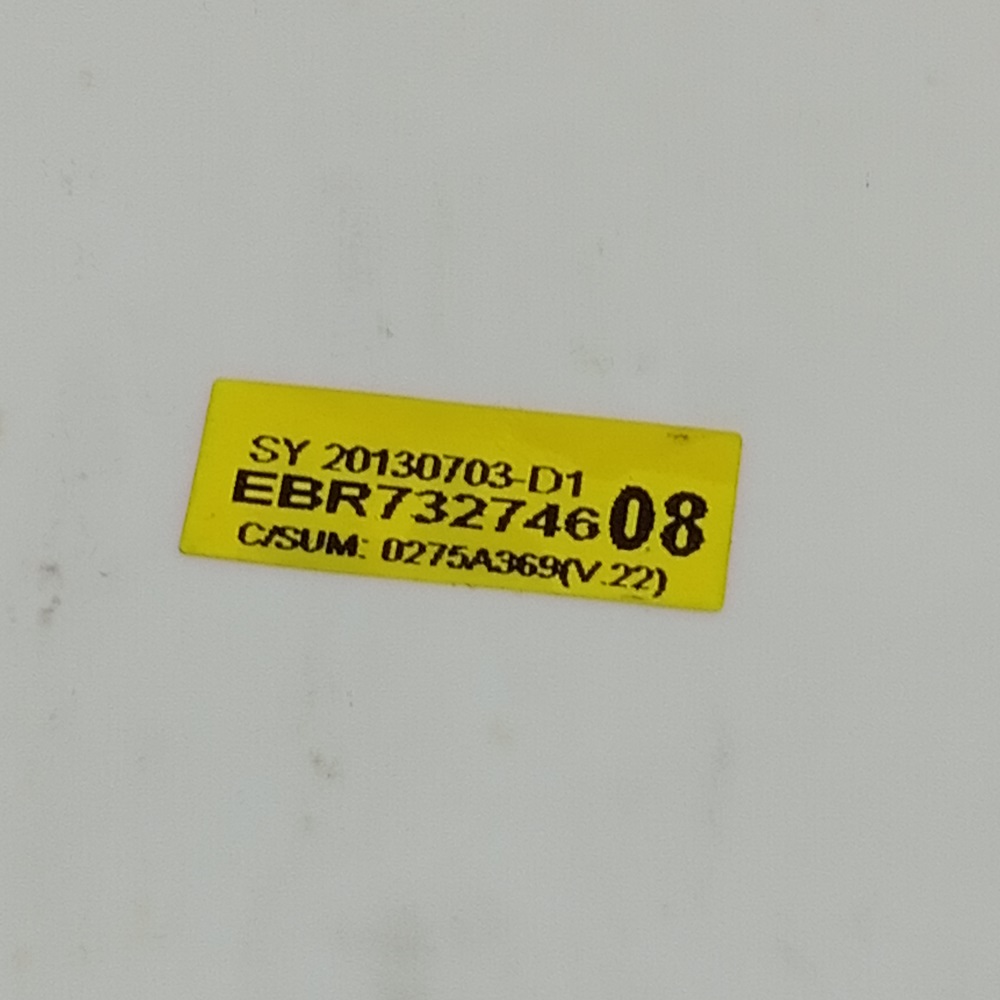 EBR65873660